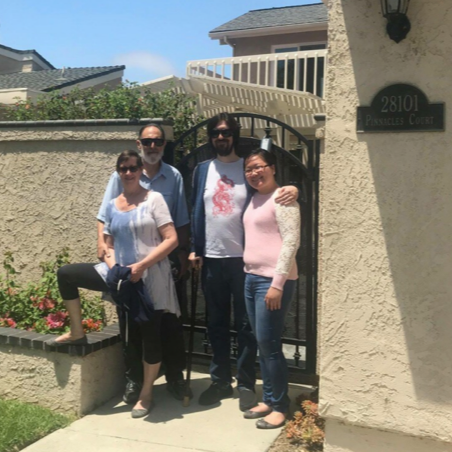 testimonial gallery img