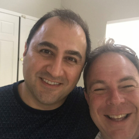 testimonial gallery img